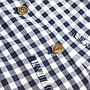 ETRO Blazer