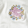 ETRO Top