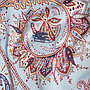 ETRO T-Shirt PAISLEY