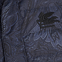 ETRO Jacke TRAVEL