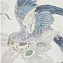 ETRO Hemd LIN