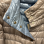 HERNO Jacke REV.