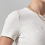 C of H T-Shirt BREE