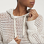 CUCINELLI Pull HOOD