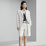 CUCINELLI Pull VN S/M
