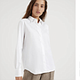 CUCINELLI Bluse