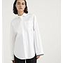 CUCINELLI Bluse ICON