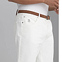 CUCINELLI Hose DENIM