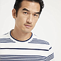 CUCINELLI T-Shirt RN