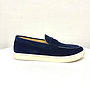CUCINELLI Schuhe LOAFER