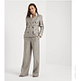 CUCINELLI Hose LUX