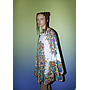 ETRO Kleid TUNIKA