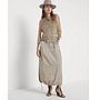 CUCINELLI Jupe