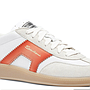 SANTONI Sneaker OLYM