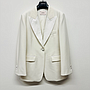 SCHUMACHER Blazer