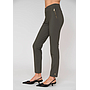 INA KESS Hose SLIM