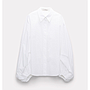 SCHUMACHER Bluse