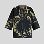 ETRO Kimono REV.
