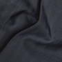 ETRO Hose FAUX UNI