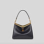 ETRO Tasche VELA 