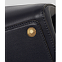 ETRO Tasche VELA 