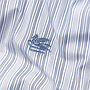 ETRO Hemd KENT