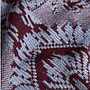 ETRO Pull JACQUARD