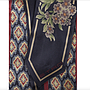 ETRO Schal PAISLINA