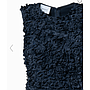 AKRIS punto Kleid