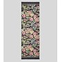 ETRO Schal BIRD