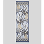 ETRO Schal FLOWER