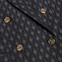 ETRO Blazer MINIMAL