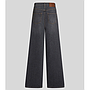 ETRO Hose DENIM