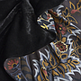 ETRO Kleid MIDI