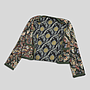 ETRO Jacke MINI
