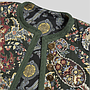 ETRO Jacke MINI