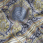 ETRO Hemd 