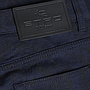 ETRO Hose DENIM