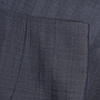 ETRO Jupe MINIMAL