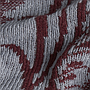 ETRO Cardigan 