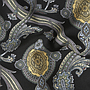 ETRO Blazer STAMPA