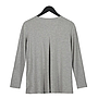 THYLIE T-Shirt A-SHAPE