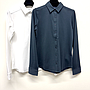 THYLIE Bluse LAUREL