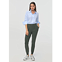 INA KESS Bluse PADRONNE