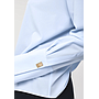 INA KESS Bluse PADRONNE
