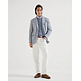 CUCINELLI Pull ICON