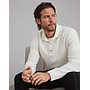 CUCINELLI Pull POLO 
