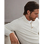 CUCINELLI Pull POLO 