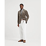CUCINELLI Hemd DI T-SH