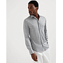 CUCINELLI Hemd DI T-SH